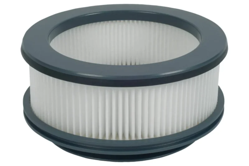 Filtro de motor aspiradora Rowenta X-Force Flex 14.60 ZR009008