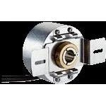Sick - Drehgeber Inkremental-Encoder DBS60E-TJFK05000