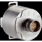Sick - Drehgeber Inkremental-Encoder DFS60B-BBMB10000