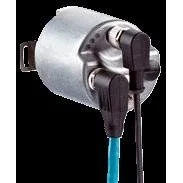 Sick - Drehgeber Absolut-Encoder 1057741 AFS60ABHIBSalesKit02