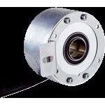 Sick - Drehgeber Inkremental-Encoder DBS60E-REEKG1024
