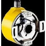 Sick - Drehgeber Sicherheits-Encoder AFS60S-TJSC262144