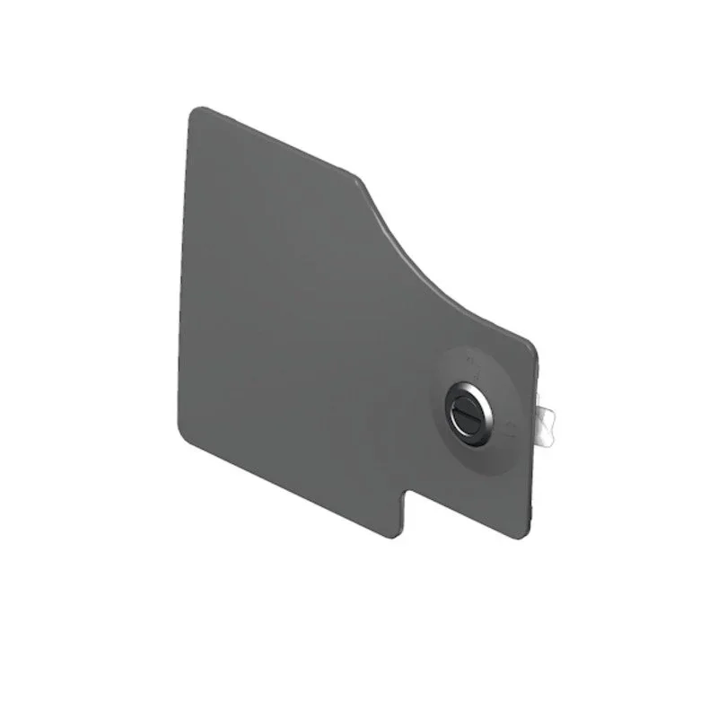 Weidmüller - Zubehör/Ersatzteile für Telefax/Drucker/MFC Upgradekit PJ ADV SERVICE FLAP