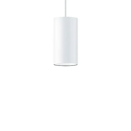 Zumtobel Group - Pendelleuchte LED - Pendelstrahler V2 - P M3000 #62917141 840
