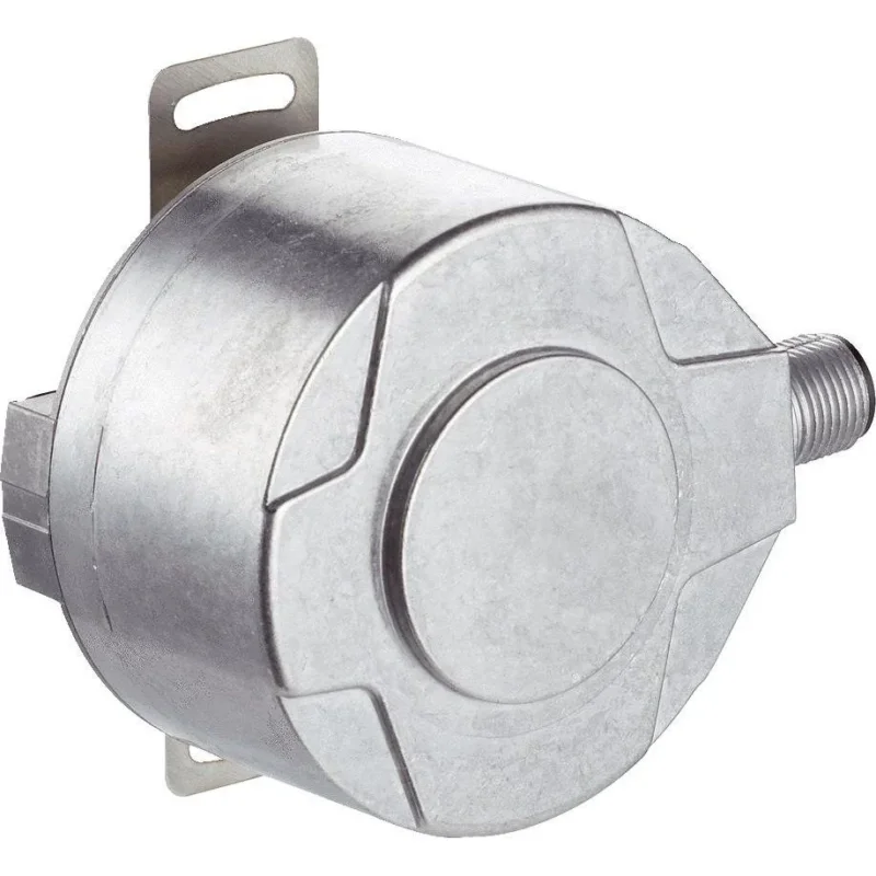 Sick - Drehgeber Inkremental-Encoder DFS60E-BHEC00100