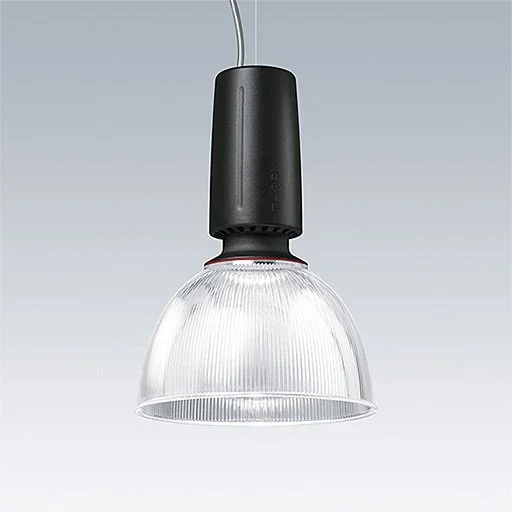 Thorn - Pendelleuchte LED - Pendelleuchte GLAC2L LED #96632467 4000K