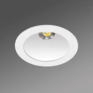 Regiolux - Downlight/Strahler/Flutlicht LED - Downlight changy - B#36510064110 830