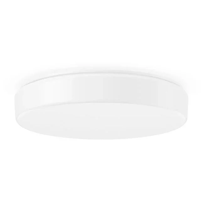 RZB - Decken-/Wandleuchte LED-Wand-u. Deckenleuchte 311952.002.2.76 DALI 3000K