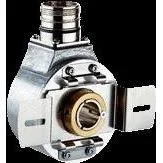 Sick - Drehgeber Inkremental-Encoder DBS60E-BHCA04096