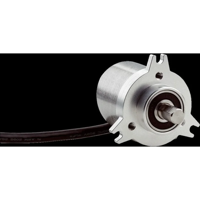Sick - Drehgeber Inkremental-Encoder DBS50E-SKAK01024