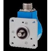 Sick - Drehgeber Inkremental-Encoder DFS25A-A2B2E000050