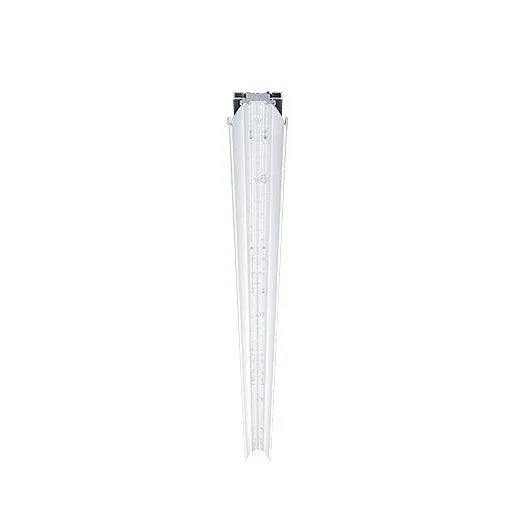 Zumtobel Group - Decken - /Wandleuchte Balken für LED - Lichtlinie SLN2 - B3500 #42945670 940