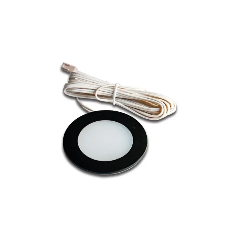 Hera - Downlight/Strahler/Flutlicht LED-Einbauleuchte 61001783003