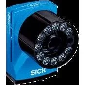 Sick - Matrixcodeleser Kamerabasierte Codeleser V2D652R-MEWHF6