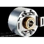 Sick - Drehgeber Inkremental-Encoder DBS60E-TBEKB1000