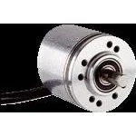 Sick - Drehgeber Inkremental-Encoder DBS36E-S3EL01024