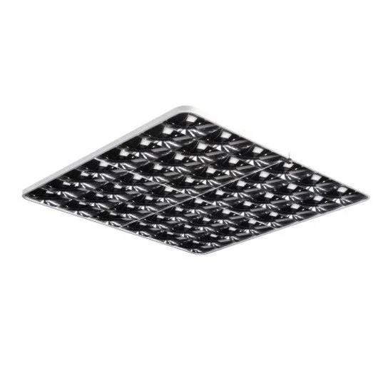 Siteco - Lichttechnisches Zubehör/Ersatzteile für Leuchten Spiegel-Werfer-Reflektor 5NW14091QA