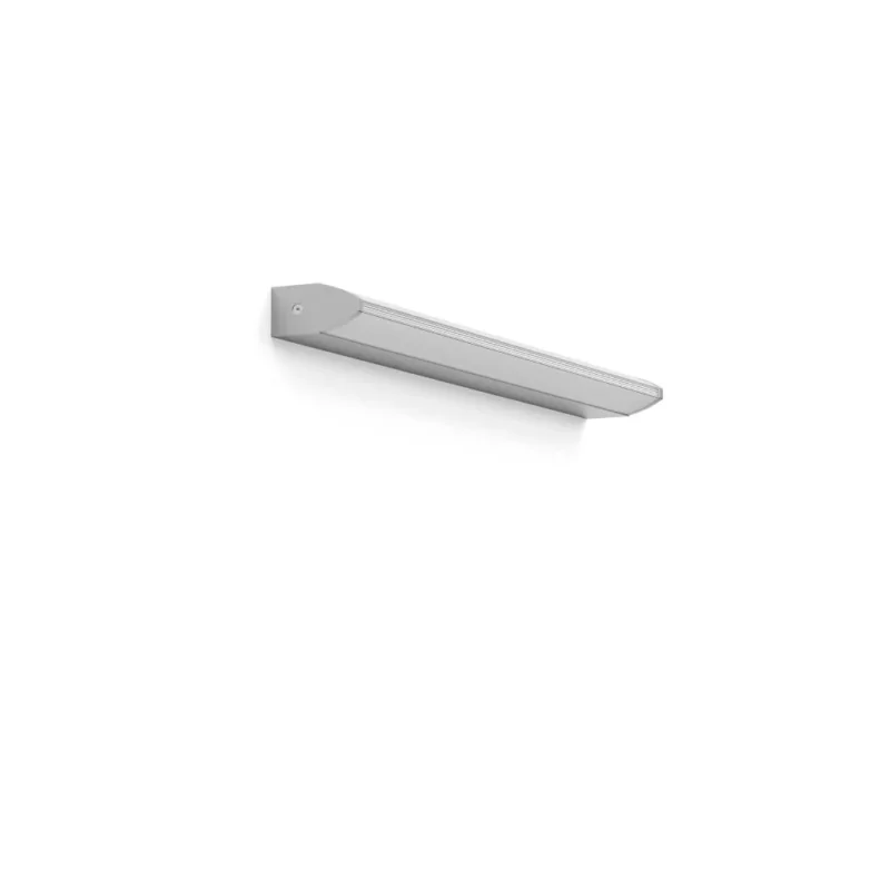 RZB - Decken-/Wandleuchte LED-Wand-u. Deckenleuchte 451198.000.76 DALI 3000K