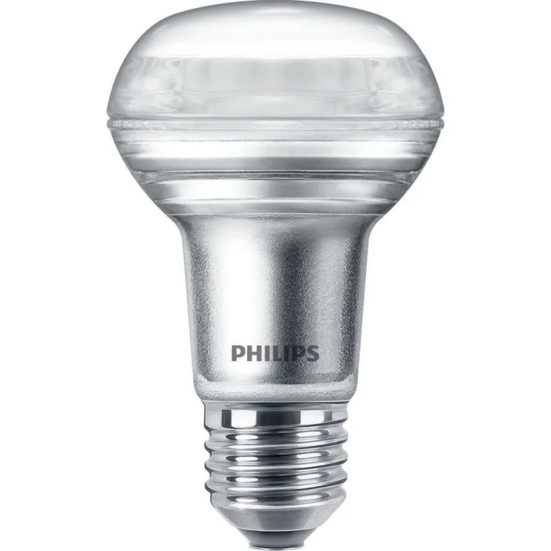 Philips Lighting - LED - Lampe/Multi - LED LED - Reflektorlampe R63 CoreProLED #81181800 E27