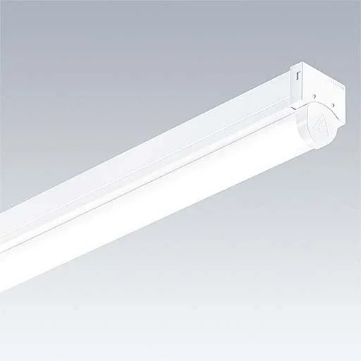 Thorn - Lichtleiste LED - Anbauleuchte POPPACK LED#96631560 4000K