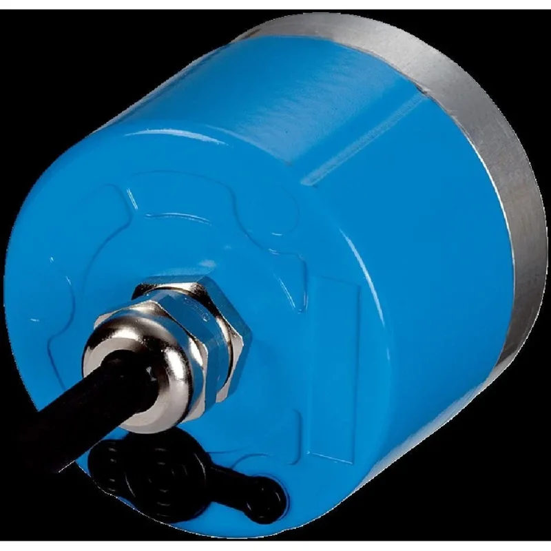 Sick - Drehgeber Absolut-Encoder ARS60-F1S32768
