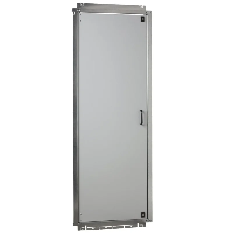 Schneider Electric - Tür/Bedientableau (Schaltschrank) Innentür SF SM NSYID206 2000x600