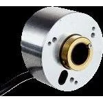Sick - Drehgeber Inkremental-Encoder DBS60E-BJAKK1024