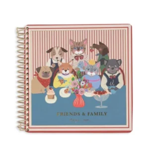 Water Kleurboek Multi koop je bij Babywinkel