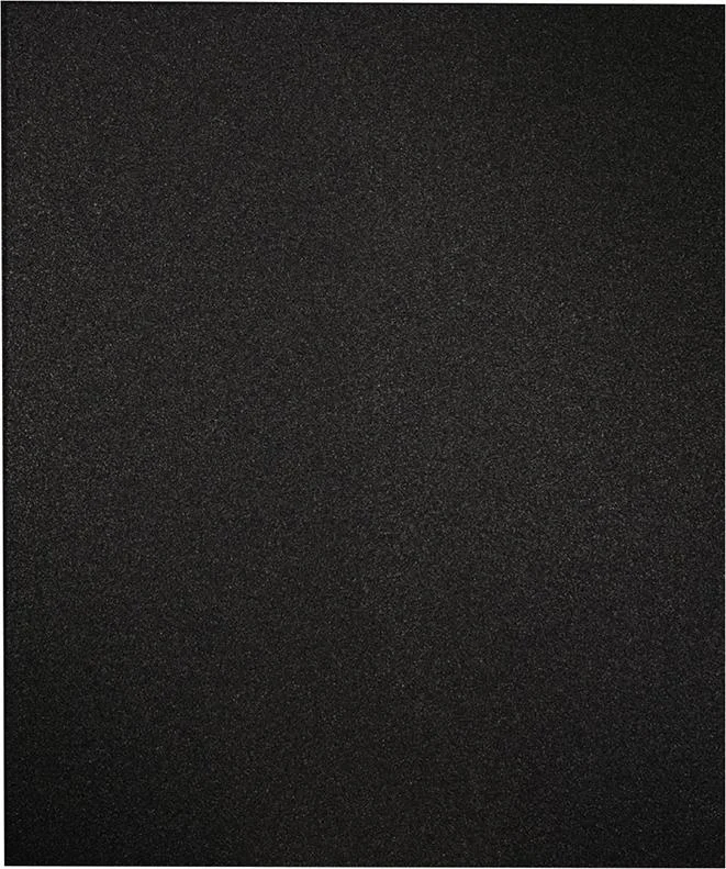Produktbild von Klingspor Schleifpapier wasserfest PS11 230x280mm K120 2116 4014855018659